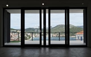 Allogio Marina, 80,17m2