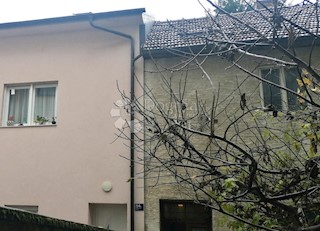 Casa Maksimir, 125,41m2