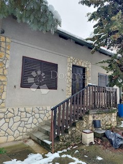 Casa Perjavica, Podsused - Vrapče, 99m2