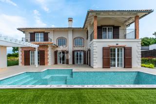 Casa Kosinožići, Poreč, 170m2