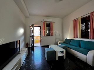 Allogio Fažana, 11m2