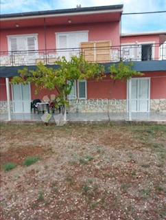 Casa Vodice, 90m2