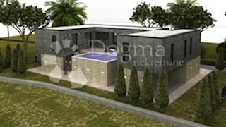 Casa Poreč, 255m2
