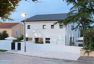 Casa Premantura, Medulin, 627m2