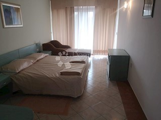 Appartamento Novi Vinodolski, 28,02m2