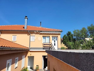 Casa Senj, 240m2