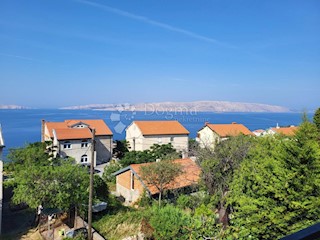 Casa Senj, 240m2