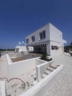 Casa Vrsi, 172m2