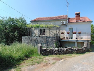 Casa Rovinj, 101m2