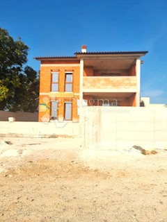 Casa Šikići, Pula, 230m2