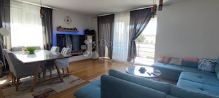 Allogio Bokanjac, Zadar, 112,79m2