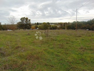 Terreno Žminj, 15.136m2