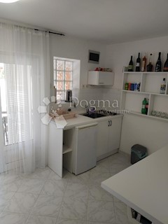 Appartamento Dramalj, Crikvenica, 32,60m2