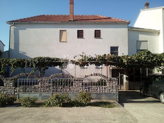 Casa Biograd na Moru, 300m2