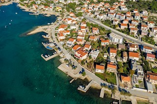 Allogio Brodarica, Šibenik - Okolica, 64.60m2