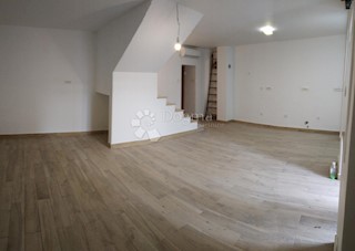 Casa Hreljin, Bakar, 90m2