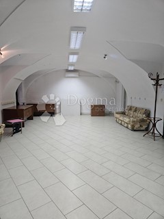 Allogio Centar, Varaždin, 149m2