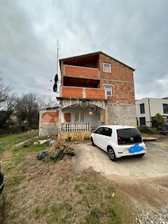 Casa Valbandon, Fažana, 300m2