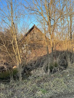 Casa Donje Dvorišće, Brckovljani, 48m2