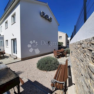 Casa Vodice, 125m2