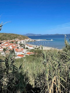 Casa Susak, Mali Lošinj, 128,06m2