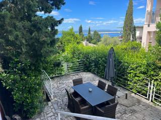 Appartamento Crikvenica, 127,85m2