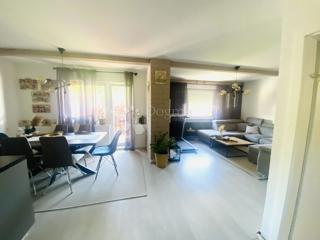 Casa Gornja Dubrava, 280m2