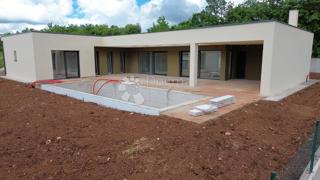 CASA TERRA CON 5 STELLE