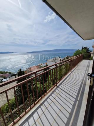 Casa Senj, 185,72m2