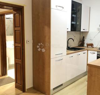 Allogio Ivanja Reka, Peščenica - Žitnjak, 123,05m2