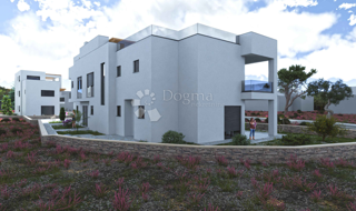 Casa Srima, Vodice, 113,90m2