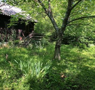 Casa Markuševec, Podsljeme, 80m2