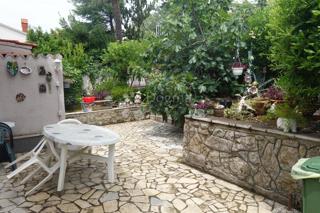 Casa Crikvenica, 84m2