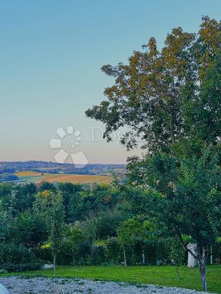 Casa Ćurlovac, Veliko Trojstvo, 59m2