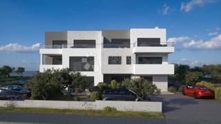 Allogio Brodarica, Šibenik - Okolica, 79,44m2