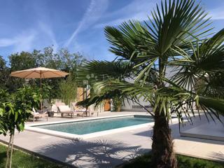 Casa Galižana, Vodnjan, 236m2