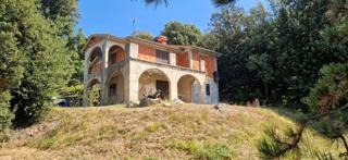 Casa Labin, 145m2