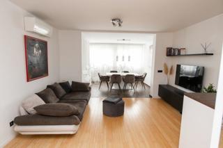 Appartamento Šubićevac, Šibenik, 110,66m2