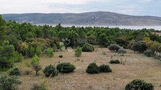 Zemljište u Parku prirode Velebit