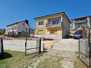 Casa Trsat, Rijeka, 284m2