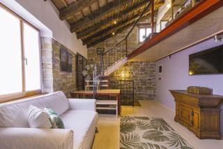Casa Oprtalj, 167m2