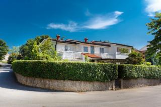 Casa Malinska, Malinska-Dubašnica, 350m2