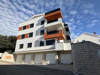 Appartamento Petrčane, Zadar - Okolica, 85m2