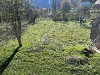 Casa Lič, Fužine, 67m2