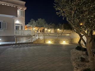 Casa Čista Mala, Vodice, 245m2
