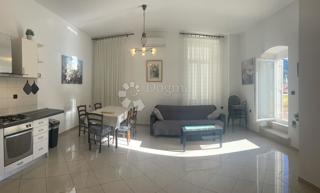 Allogio Cres, 80,20m2