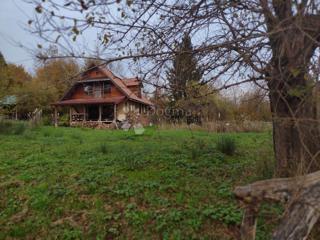 Casa Blatuša, Gvozd, 100m2