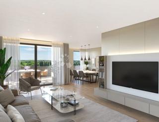 Allogio Umag, 63,60m2