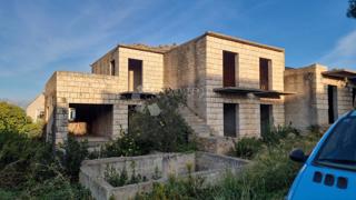 Casa Supetar, 240m2