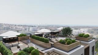 Allogio Tar, Tar-Vabriga, 51,94m2